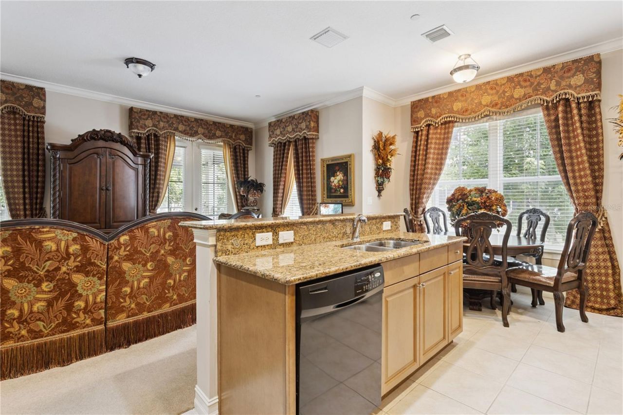 762 Celebration Avenue, Unit 2201, Celebration, FL 34747 Photo