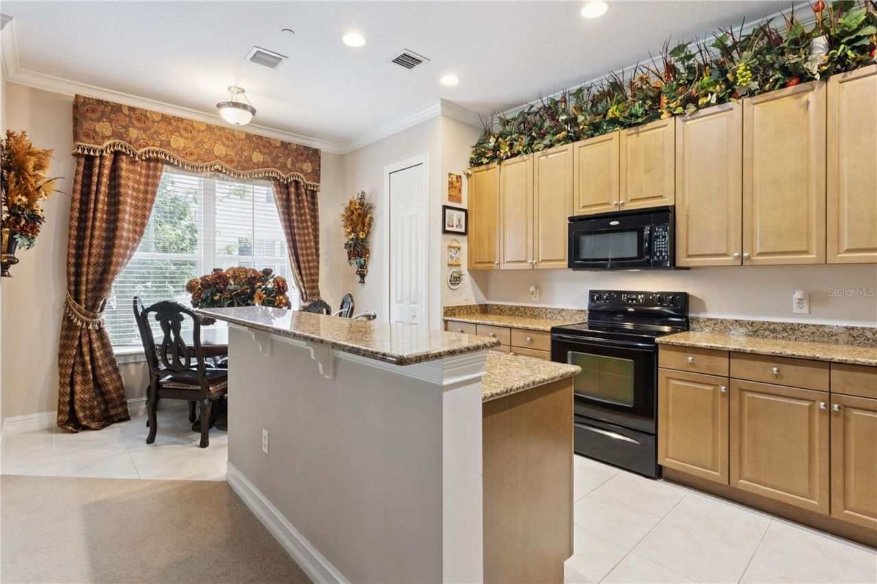 762 Celebration Avenue, Unit 2201, Celebration, FL 34747 Photo