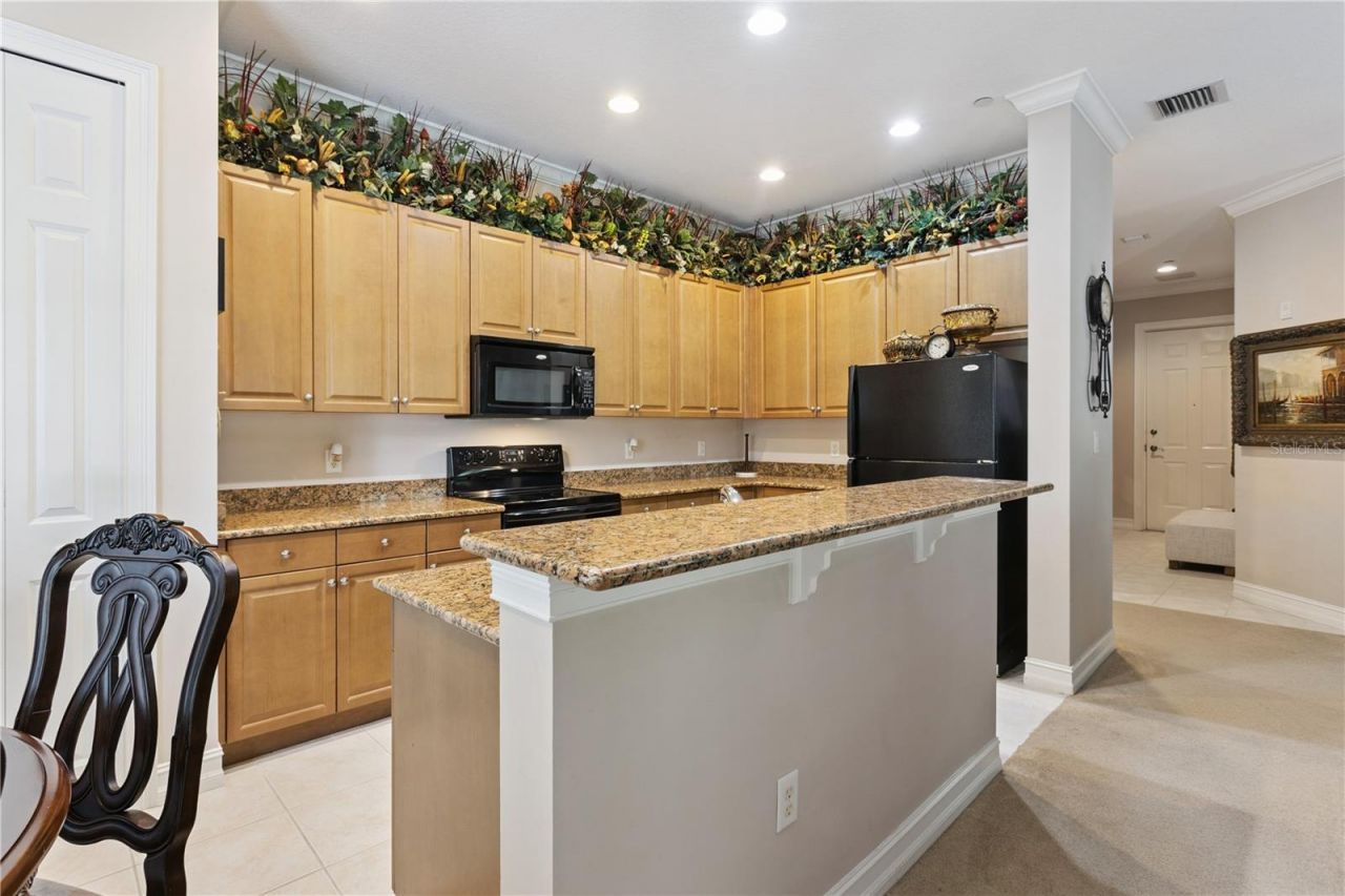 762 Celebration Avenue, Unit 2201, Celebration, FL 34747 Photo