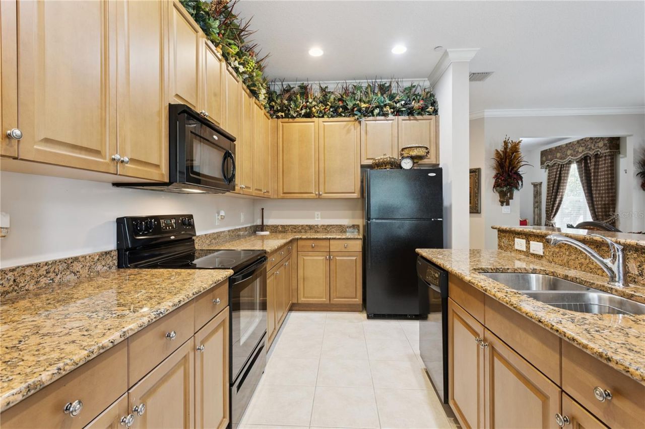 762 Celebration Avenue, Unit 2201, Celebration, FL 34747 Photo