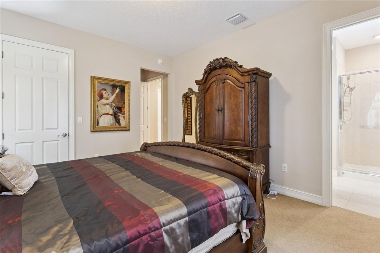 762 Celebration Avenue, Unit 2201, Celebration, FL 34747 Photo
