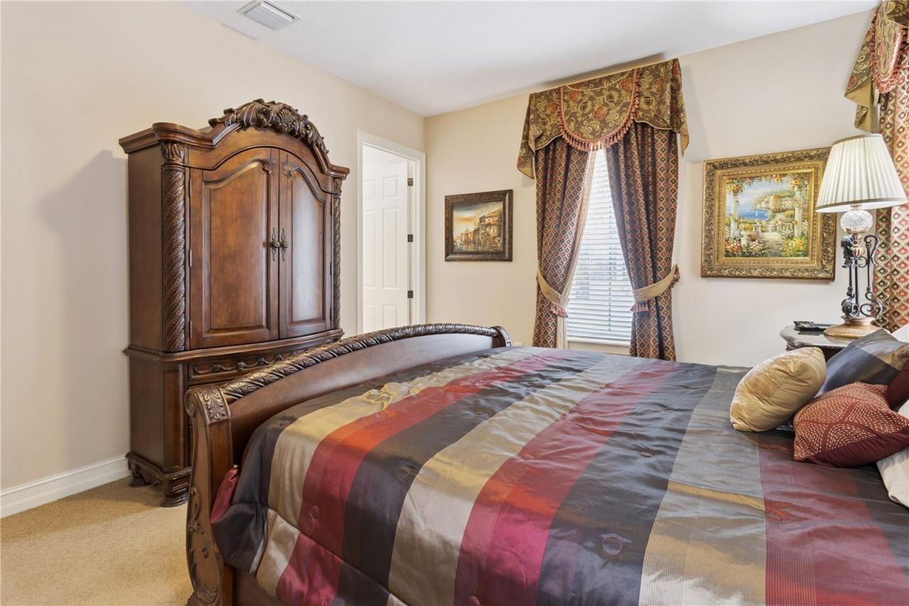 762 Celebration Avenue, Unit 2201, Celebration, FL 34747 Photo