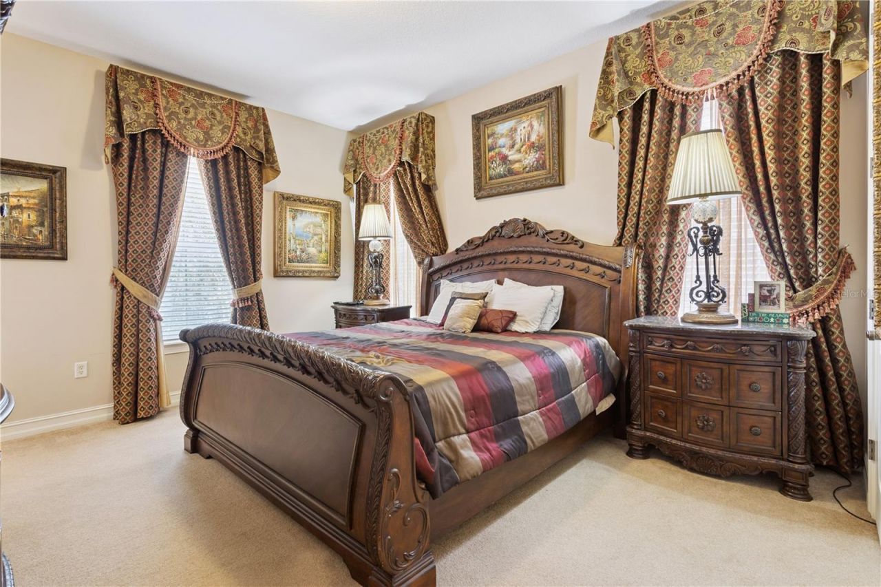 762 Celebration Avenue, Unit 2201, Celebration, FL 34747 Photo
