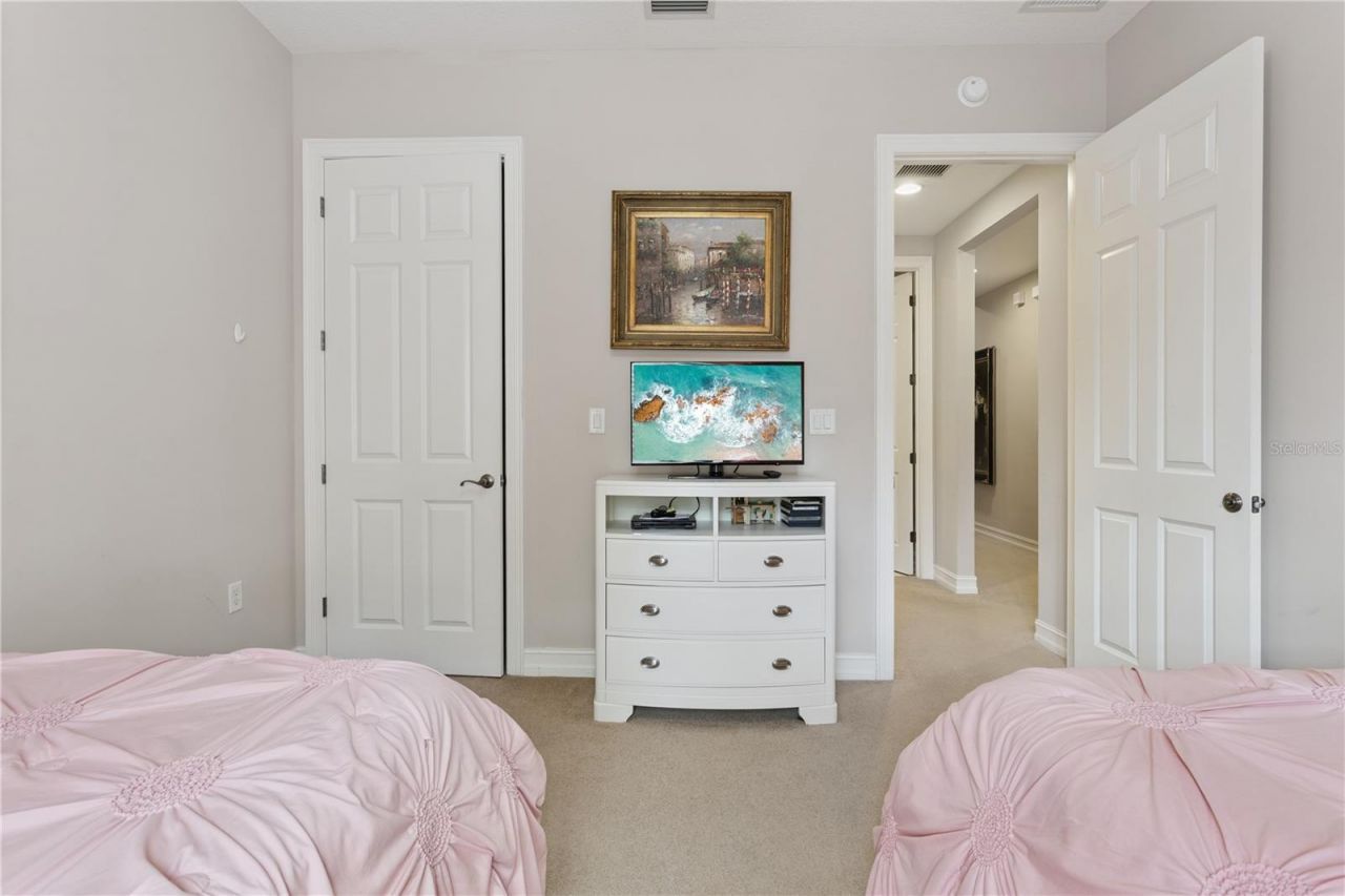 762 Celebration Avenue, Unit 2201, Celebration, FL 34747 Photo