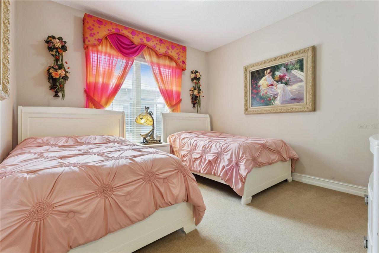 762 Celebration Avenue, Unit 2201, Celebration, FL 34747 Photo
