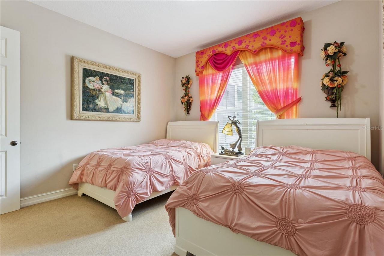 762 Celebration Avenue, Unit 2201, Celebration, FL 34747 Photo