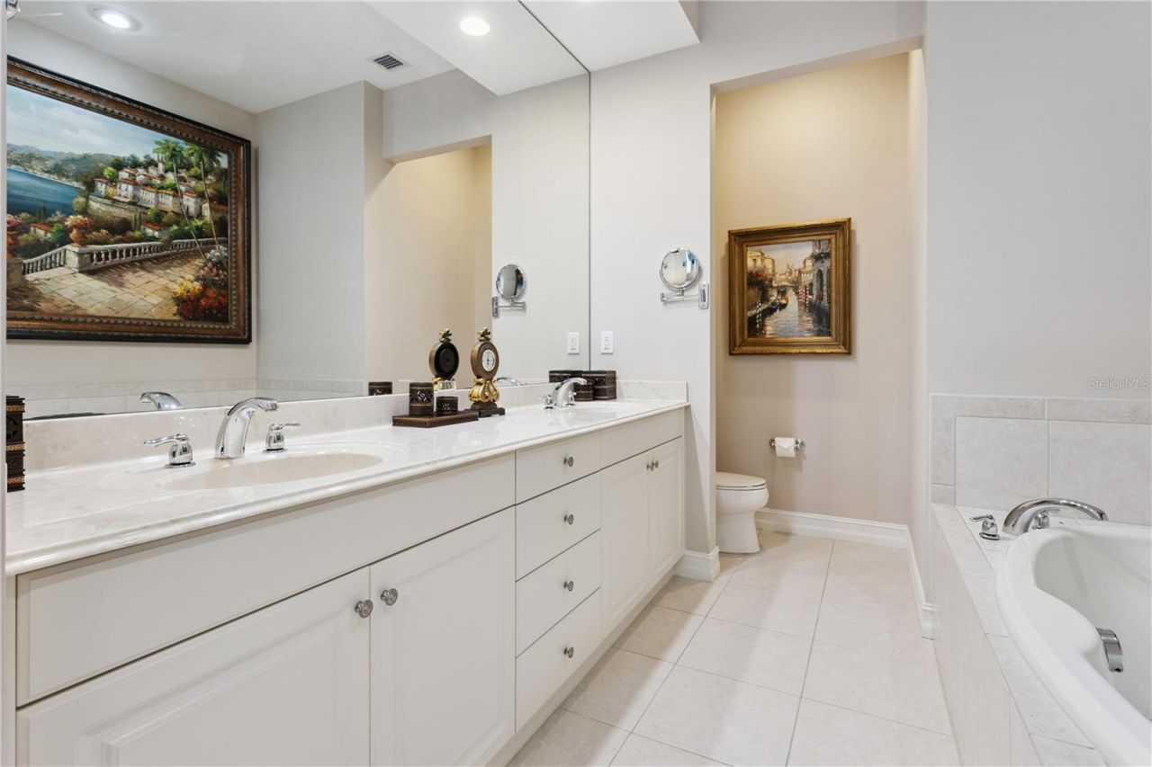 762 Celebration Avenue, Unit 2201, Celebration, FL 34747 Photo