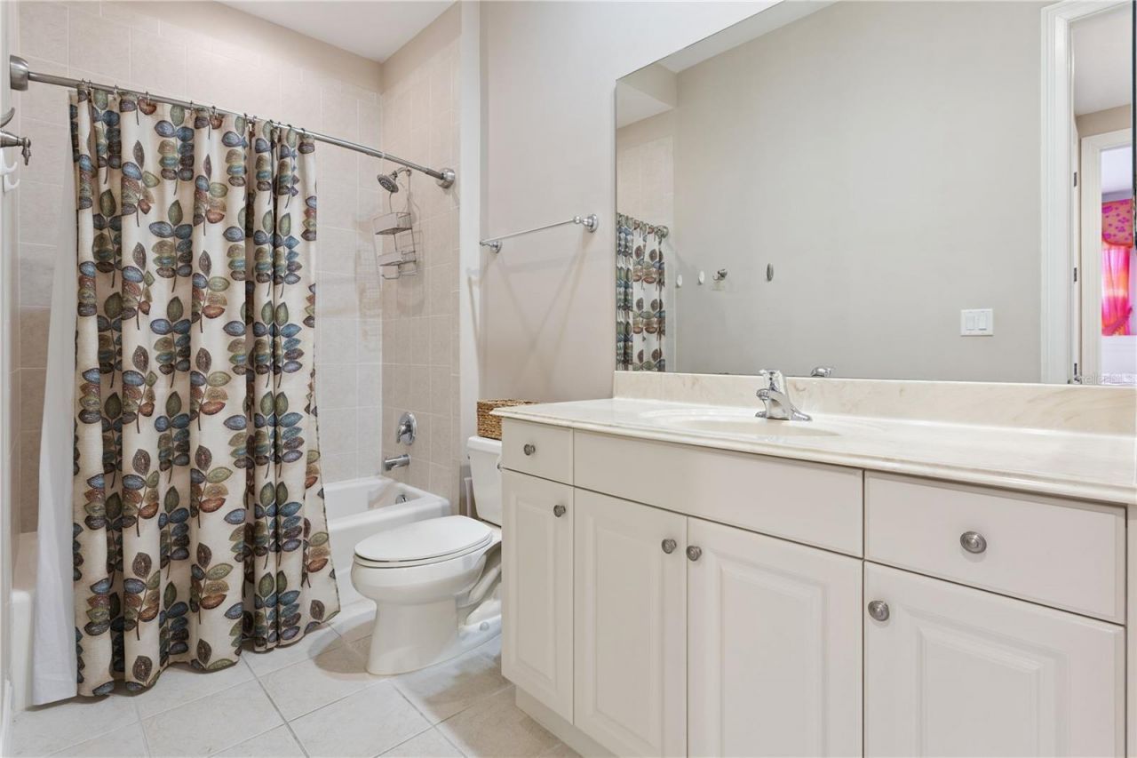 762 Celebration Avenue, Unit 2201, Celebration, FL 34747 Photo