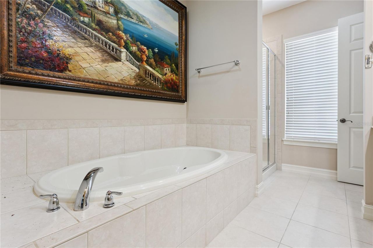 762 Celebration Avenue, Unit 2201, Celebration, FL 34747 Photo