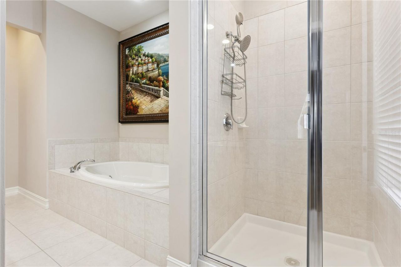 762 Celebration Avenue, Unit 2201, Celebration, FL 34747 Photo