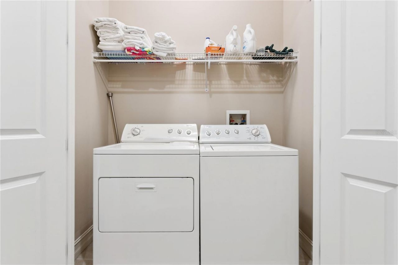 762 Celebration Avenue, Unit 2201, Celebration, FL 34747 Photo