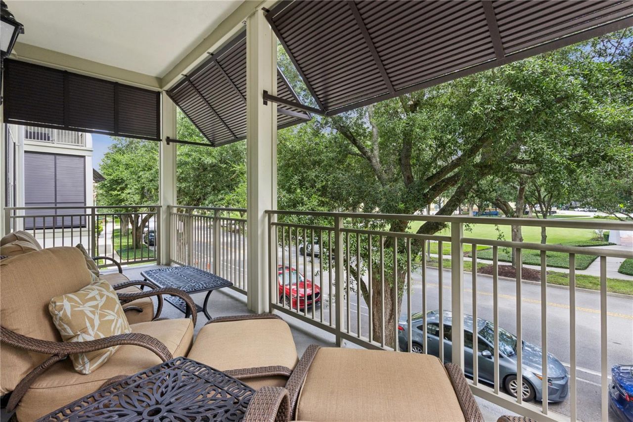 762 Celebration Avenue, Unit 2201, Celebration, FL 34747 Photo