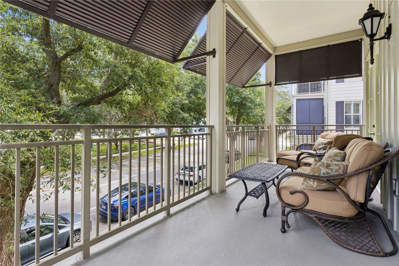 762 Celebration Avenue, Unit 2201, Celebration, FL 34747 Photo