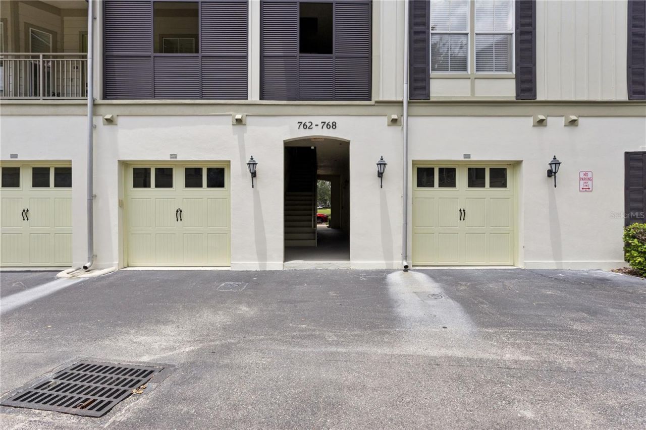 762 Celebration Avenue, Unit 2201, Celebration, FL 34747 Photo