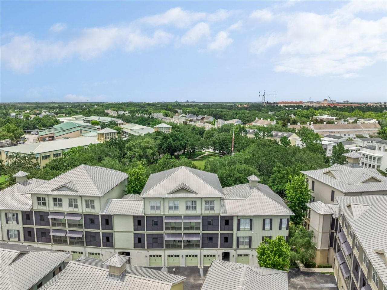 762 Celebration Avenue, Unit 2201, Celebration, FL 34747 Photo