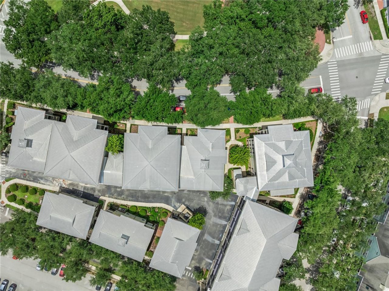 762 Celebration Avenue, Unit 2201, Celebration, FL 34747 Photo