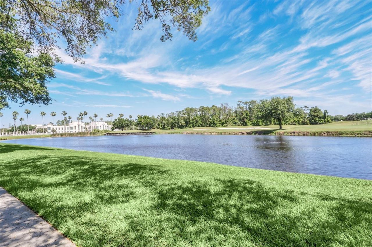 762 Celebration Avenue, Unit 2201, Celebration, FL 34747 Photo