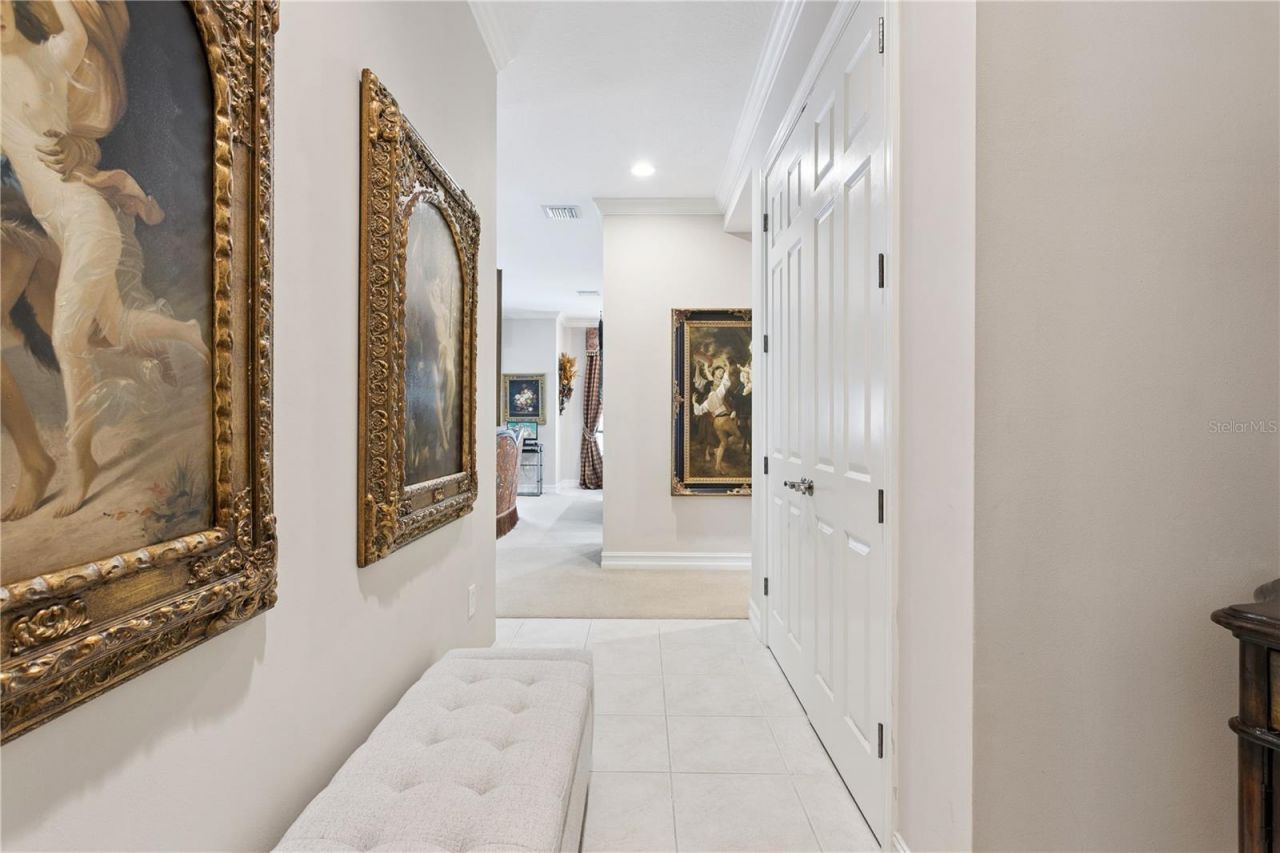 762 Celebration Avenue, Unit 2201, Celebration, FL 34747 Photo