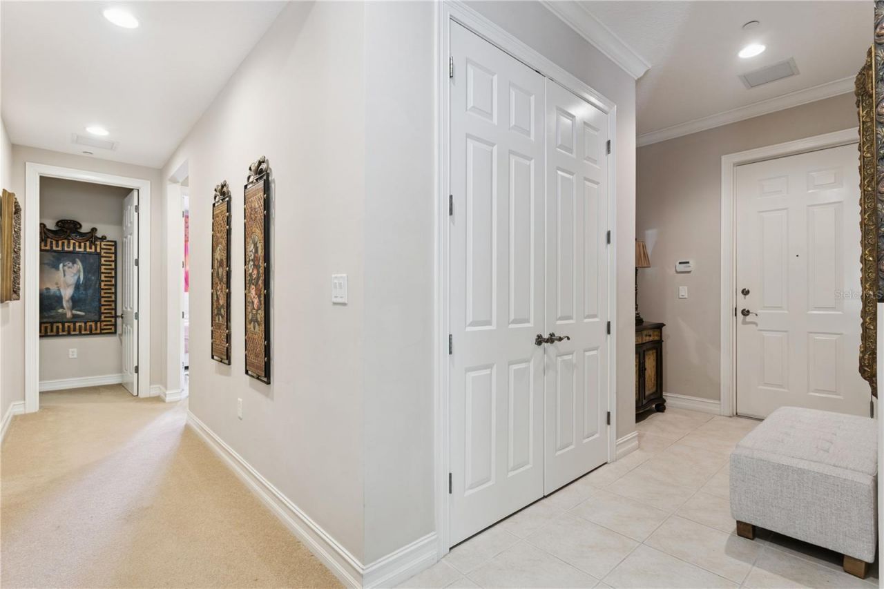762 Celebration Avenue, Unit 2201, Celebration, FL 34747 Photo