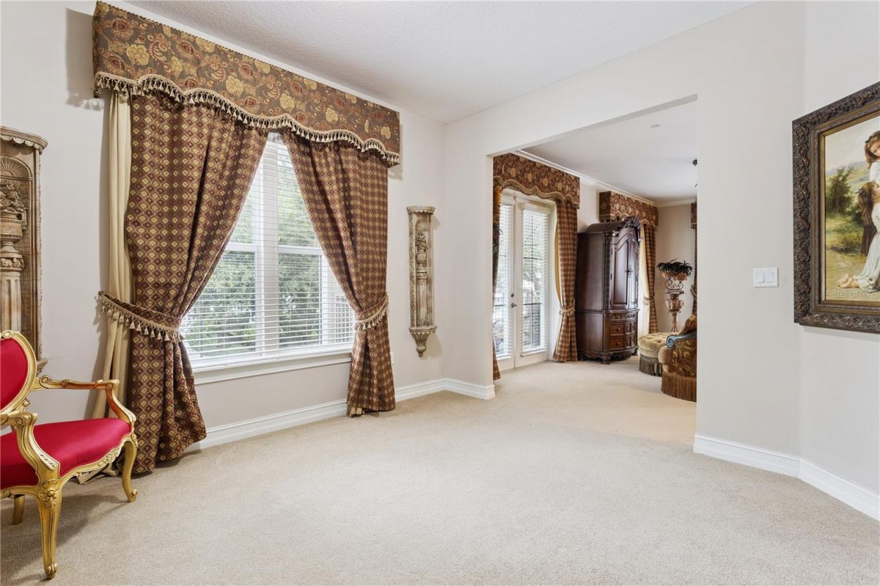 762 Celebration Avenue, Unit 2201, Celebration, FL 34747 Photo