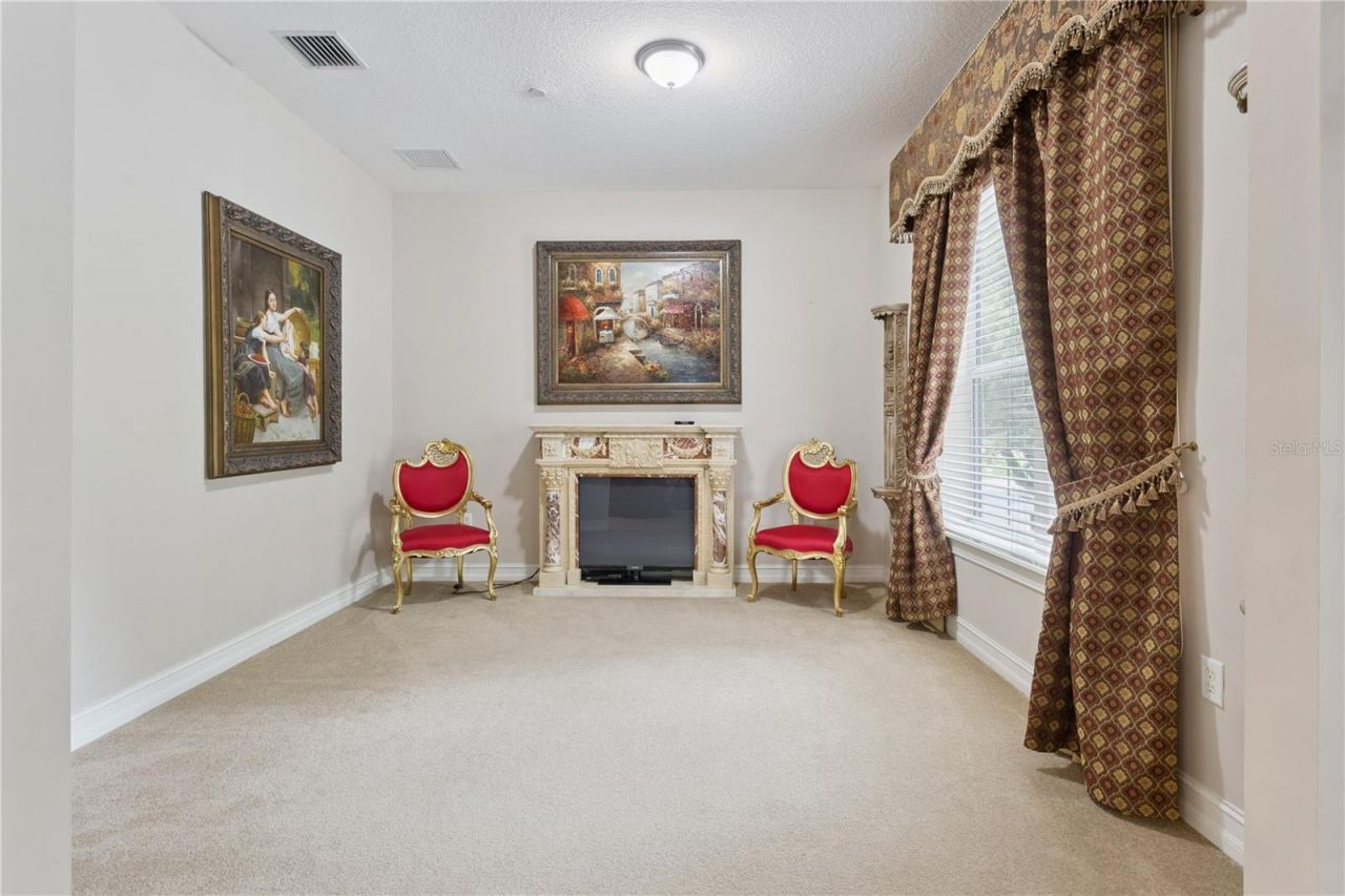 762 Celebration Avenue, Unit 2201, Celebration, FL 34747 Photo