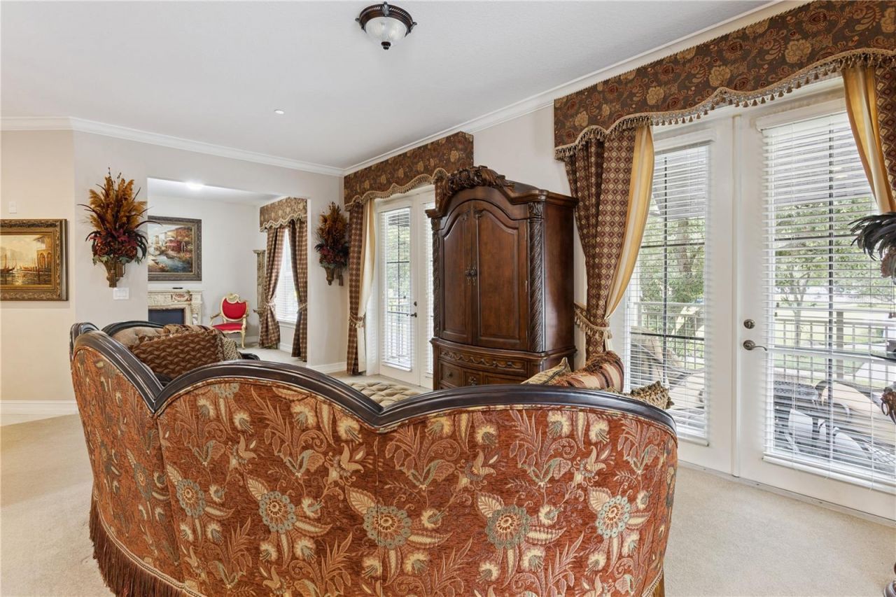 762 Celebration Avenue, Unit 2201, Celebration, FL 34747 Photo