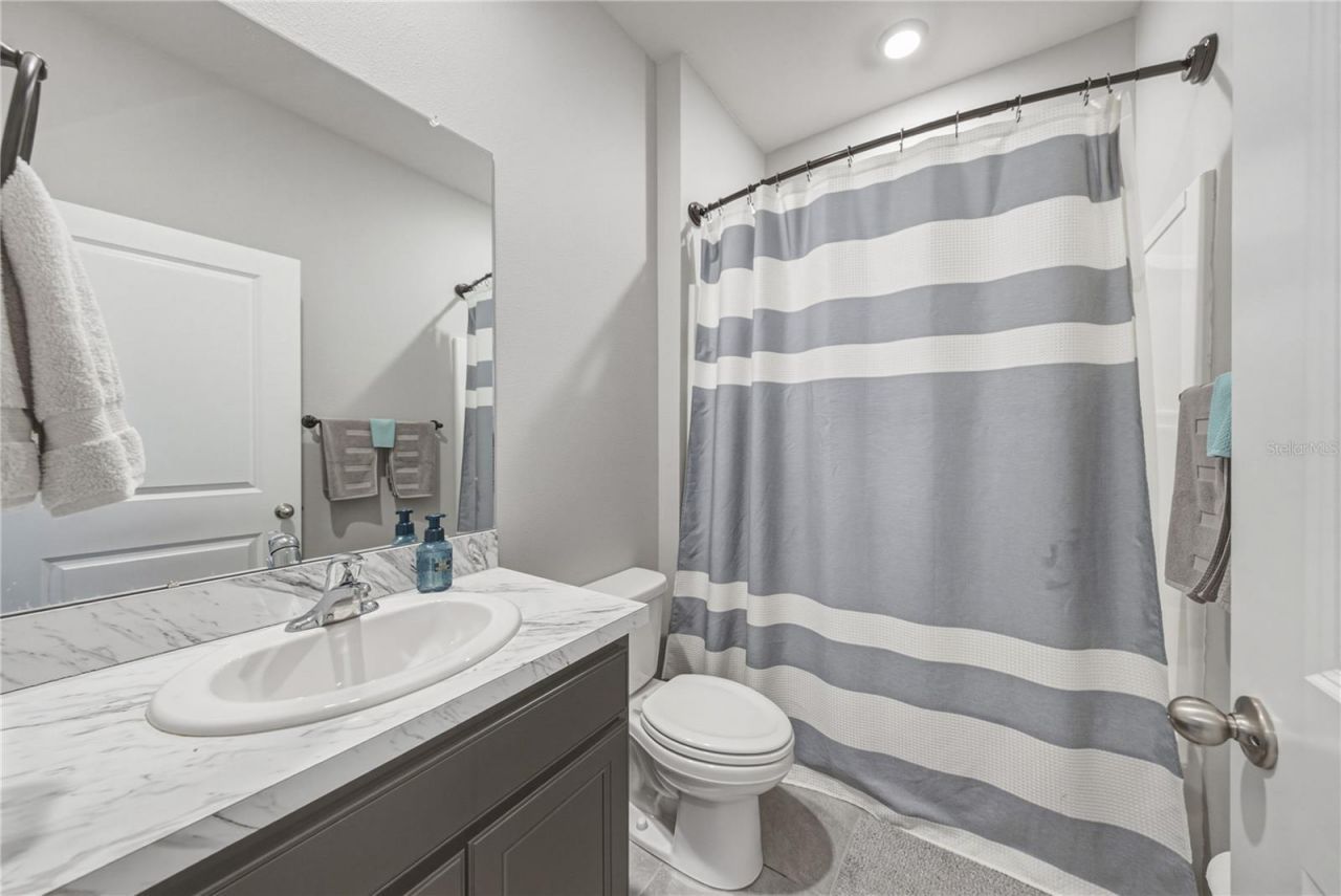 8382 Bower Bass Circle , Wesley Chapel, FL 33545 Photo