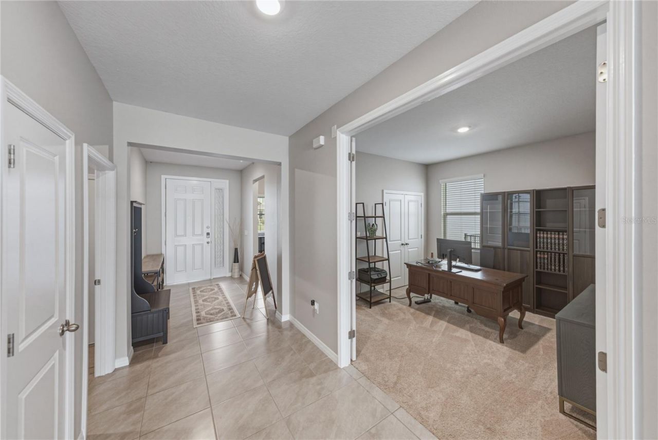 8382 Bower Bass Circle , Wesley Chapel, FL 33545 Photo