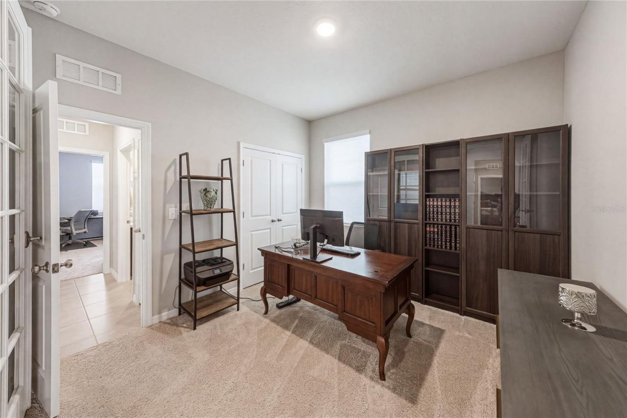 8382 Bower Bass Circle , Wesley Chapel, FL 33545 Photo