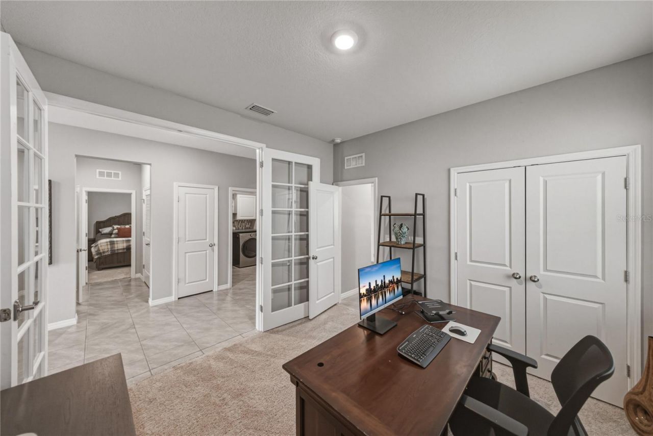 8382 Bower Bass Circle , Wesley Chapel, FL 33545 Photo