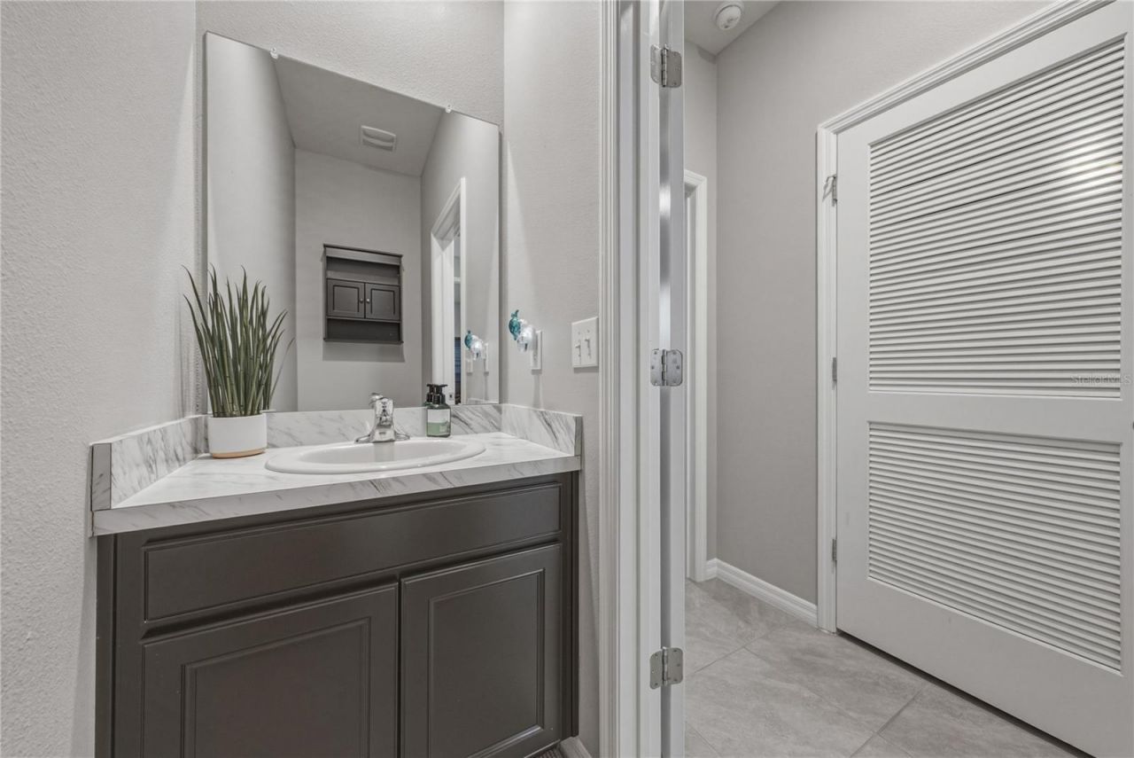 8382 Bower Bass Circle , Wesley Chapel, FL 33545 Photo