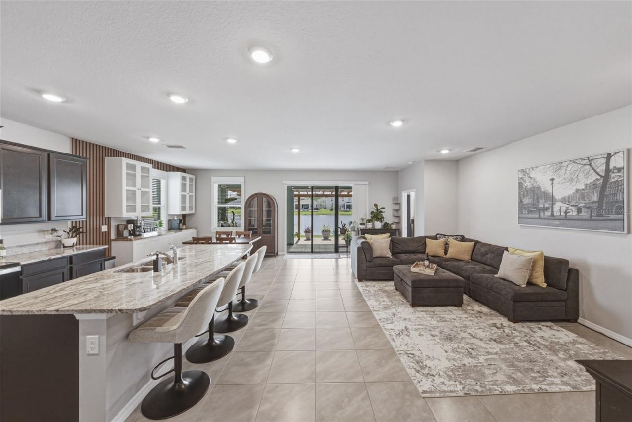 8382 Bower Bass Circle , Wesley Chapel, FL 33545 Photo