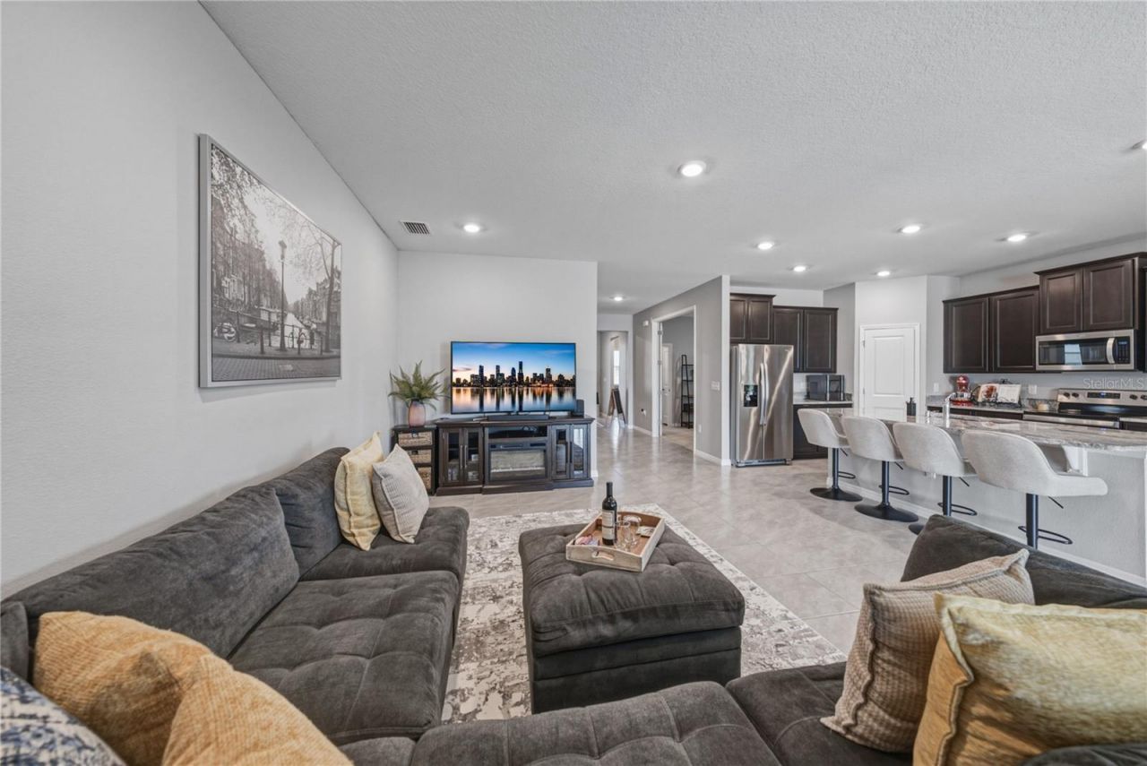 8382 Bower Bass Circle , Wesley Chapel, FL 33545 Photo