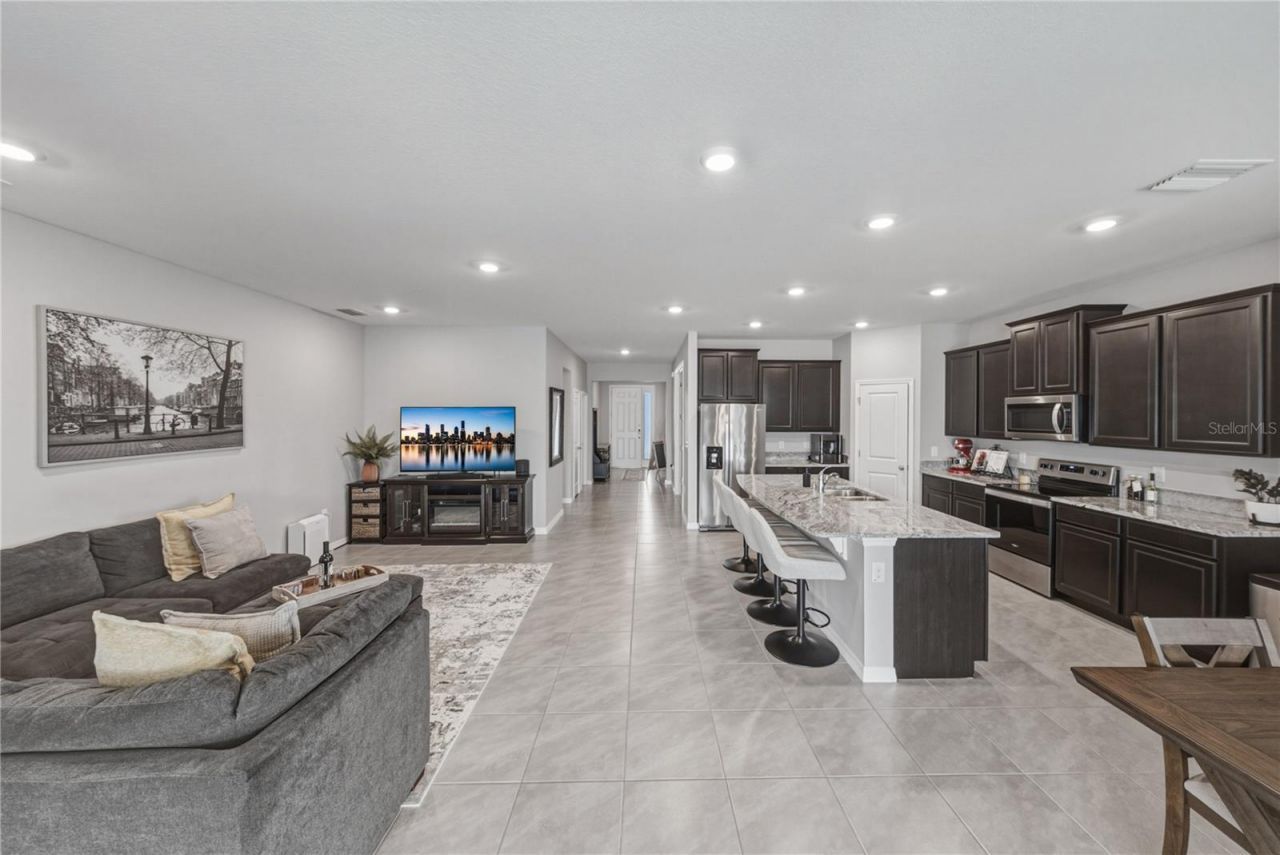 8382 Bower Bass Circle , Wesley Chapel, FL 33545 Photo
