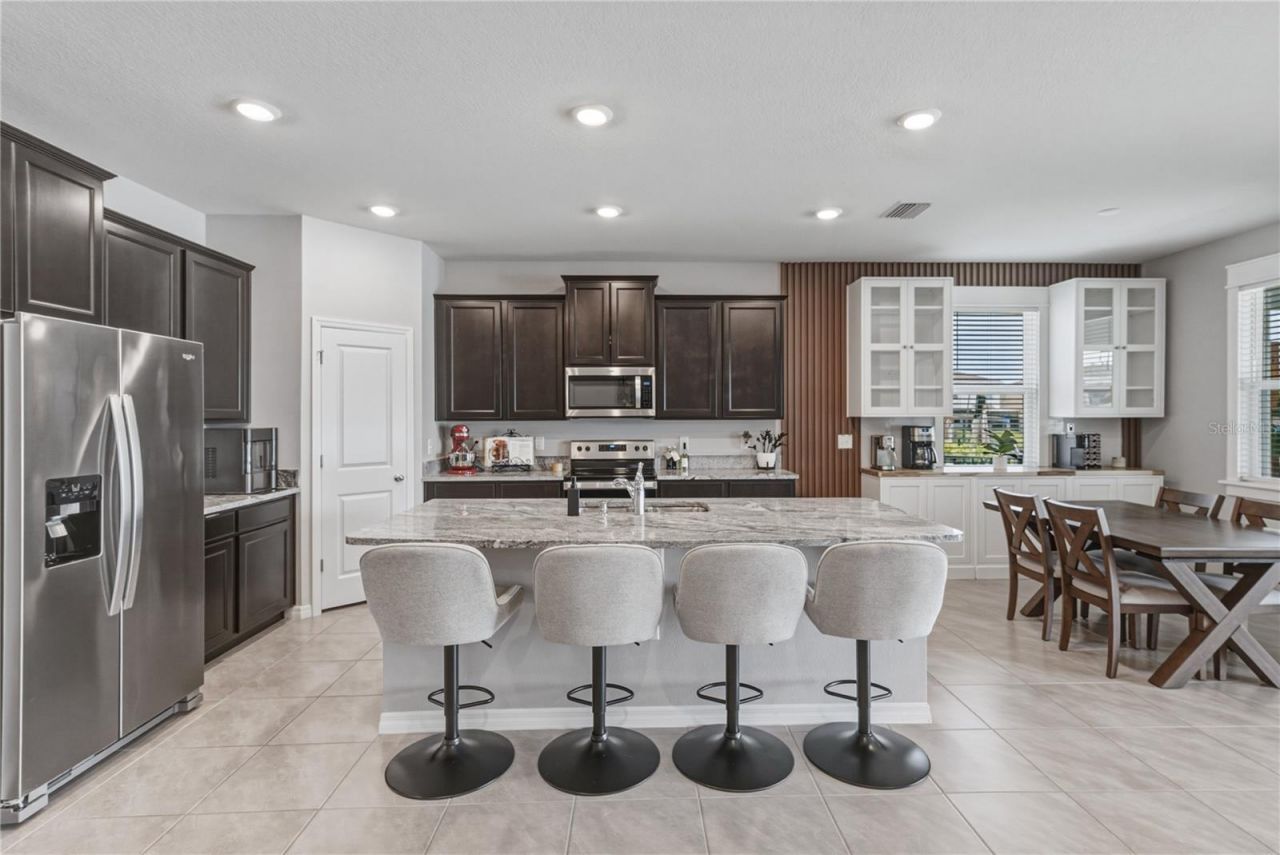 8382 Bower Bass Circle , Wesley Chapel, FL 33545 Photo