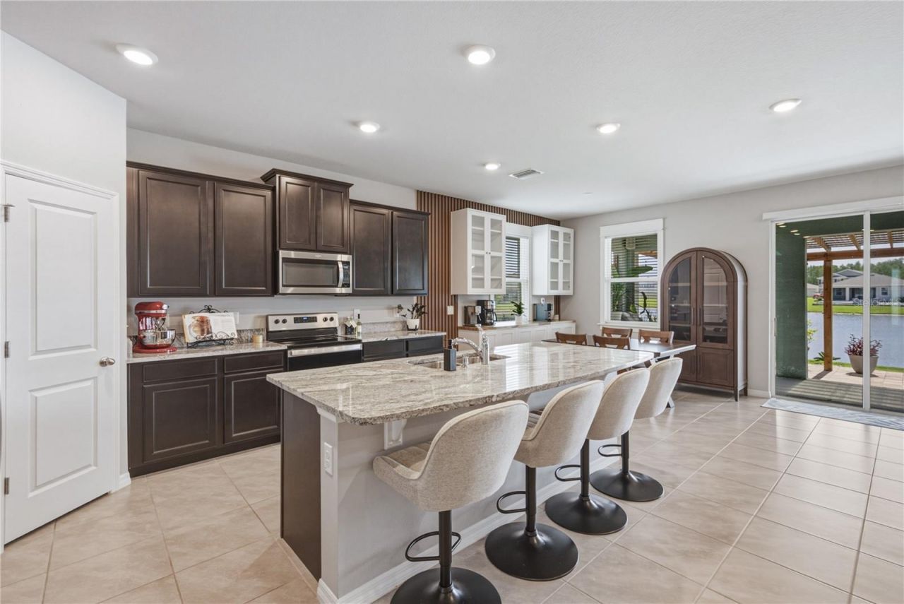 8382 Bower Bass Circle , Wesley Chapel, FL 33545 Photo