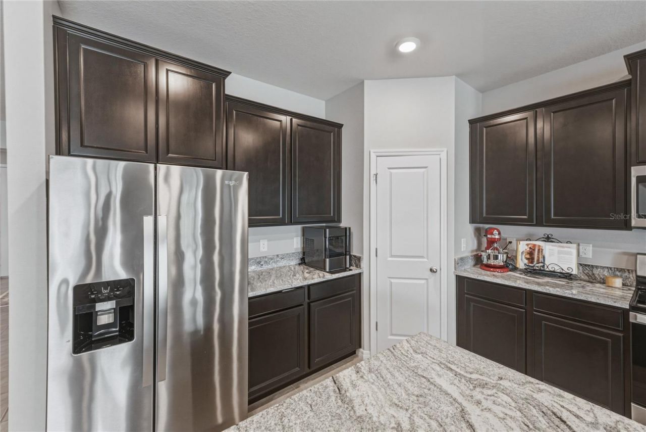 8382 Bower Bass Circle , Wesley Chapel, FL 33545 Photo