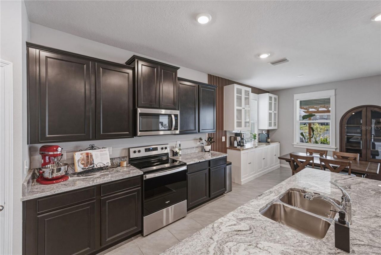 8382 Bower Bass Circle , Wesley Chapel, FL 33545 Photo