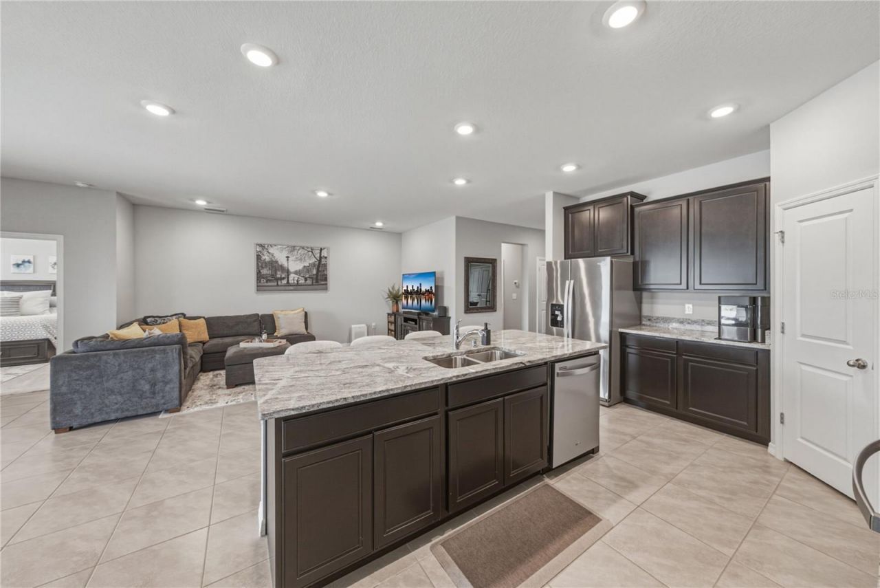 8382 Bower Bass Circle , Wesley Chapel, FL 33545 Photo