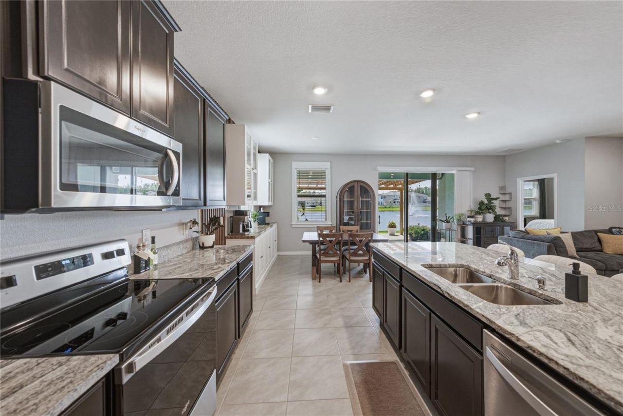 8382 Bower Bass Circle , Wesley Chapel, FL 33545 Photo