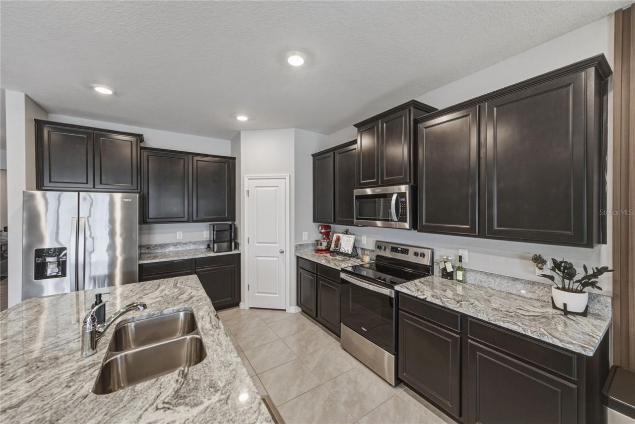 8382 Bower Bass Circle , Wesley Chapel, FL 33545 Photo