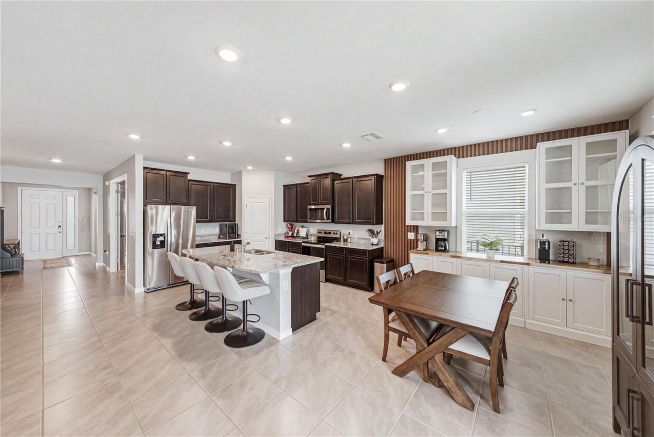 8382 Bower Bass Circle , Wesley Chapel, FL 33545 Photo