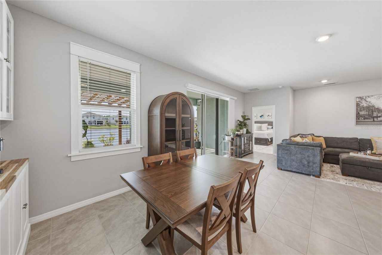 8382 Bower Bass Circle , Wesley Chapel, FL 33545 Photo