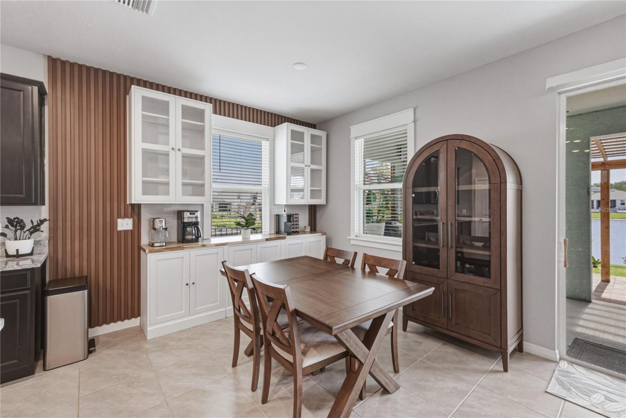 8382 Bower Bass Circle , Wesley Chapel, FL 33545 Photo