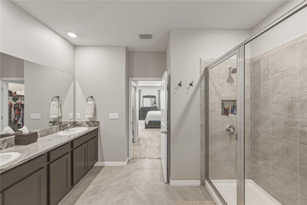 8382 Bower Bass Circle , Wesley Chapel, FL 33545 Photo
