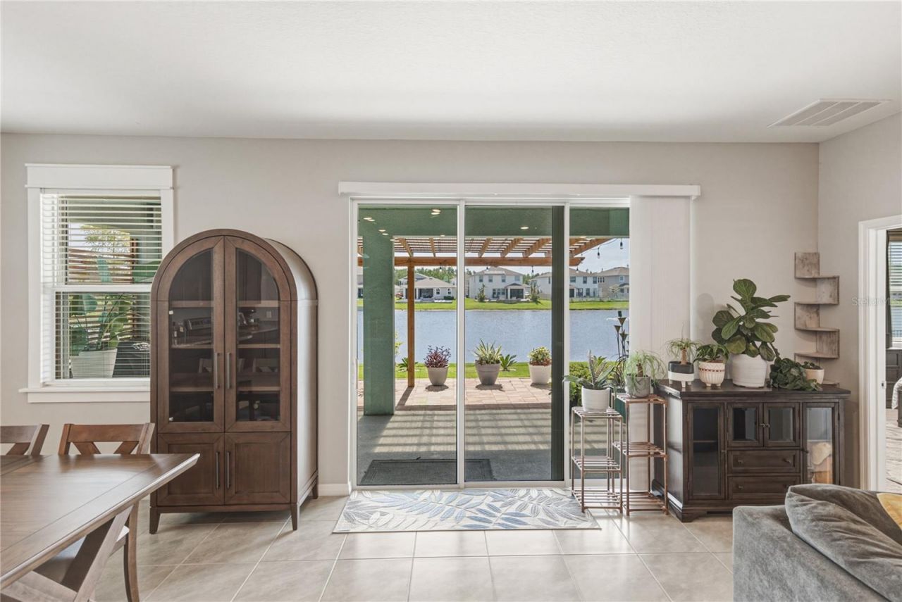 8382 Bower Bass Circle , Wesley Chapel, FL 33545 Photo