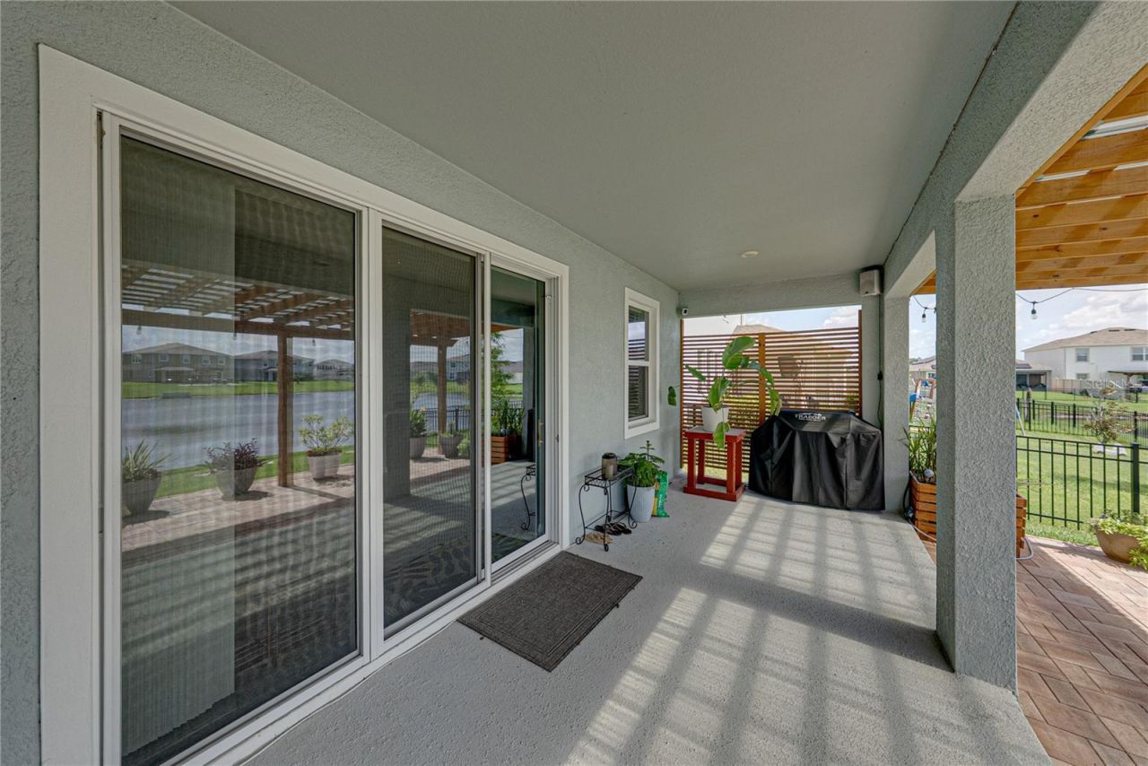 8382 Bower Bass Circle , Wesley Chapel, FL 33545 Photo