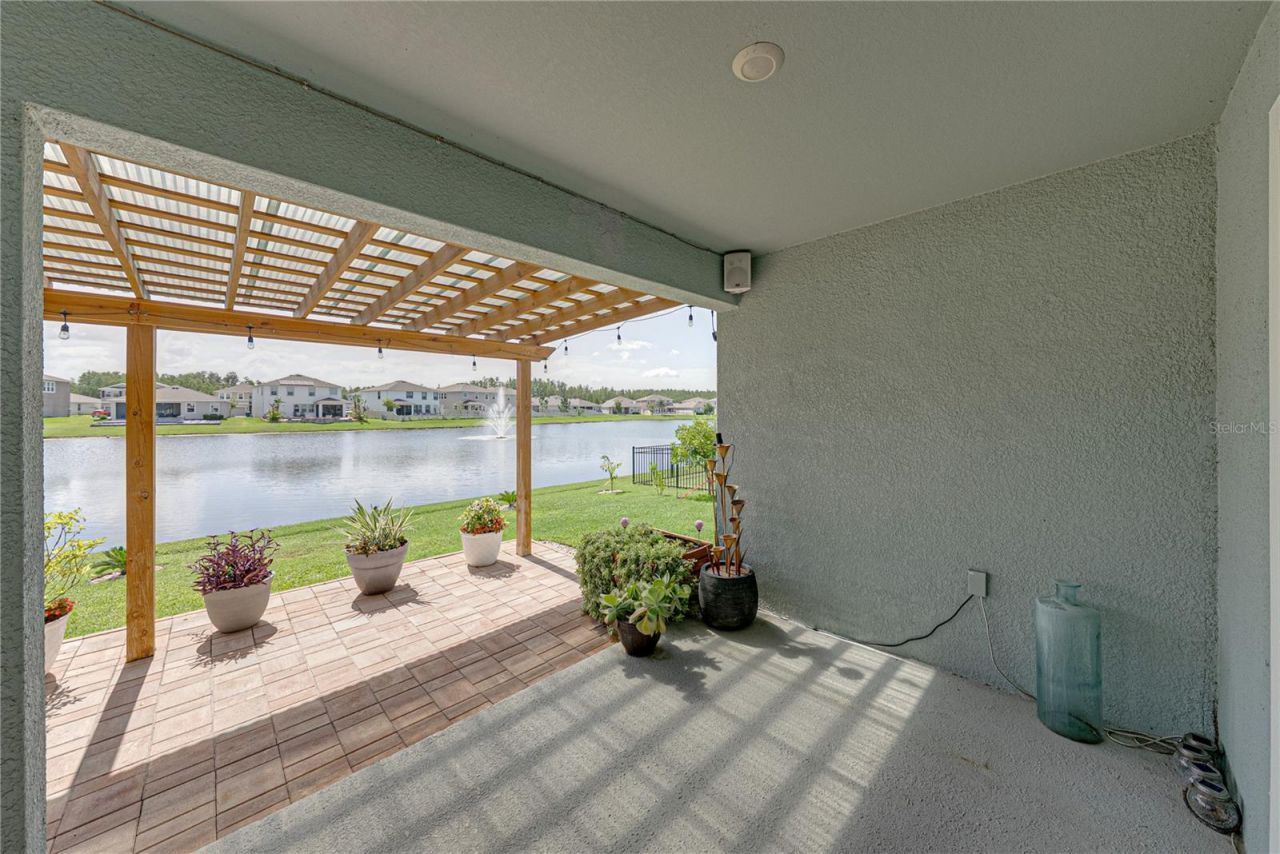 8382 Bower Bass Circle , Wesley Chapel, FL 33545 Photo