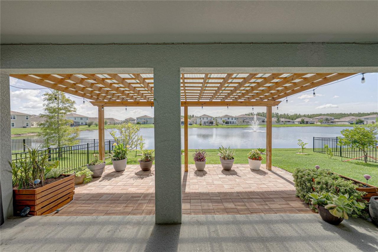 8382 Bower Bass Circle , Wesley Chapel, FL 33545 Photo