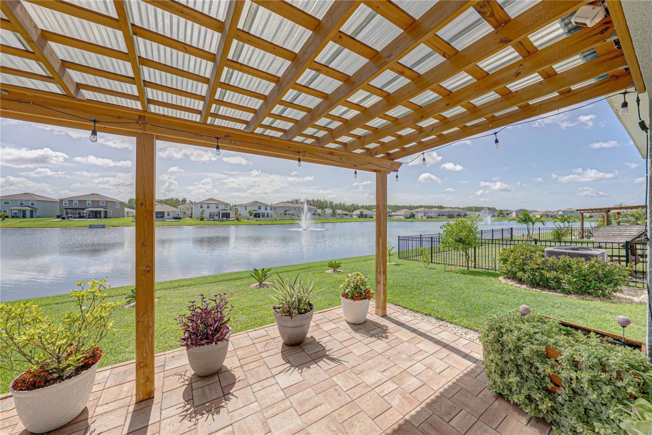 8382 Bower Bass Circle , Wesley Chapel, FL 33545 Photo